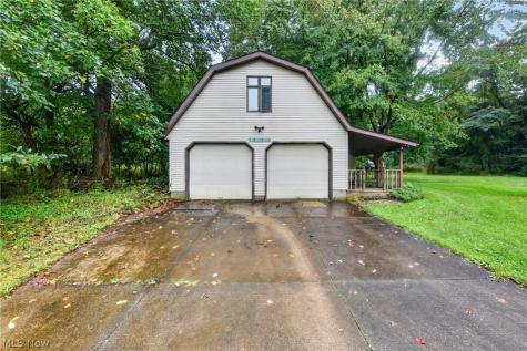 180 Ridgewood Road Medina OH 44281