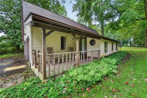 180 Ridgewood Road Medina OH 44281