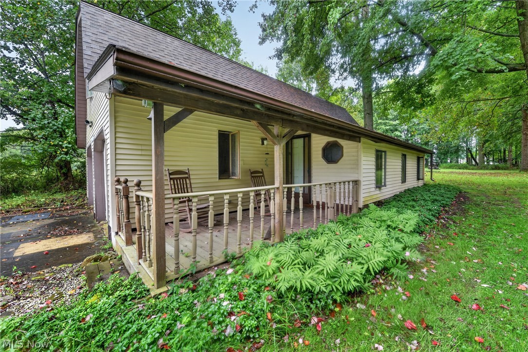 180 Ridgewood Road Medina OH 44281