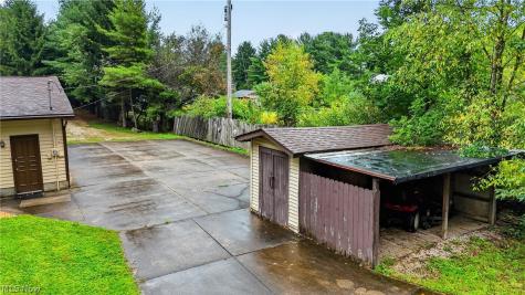 180 Ridgewood Road Medina OH 44281