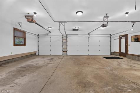180 Ridgewood Road Medina OH 44281