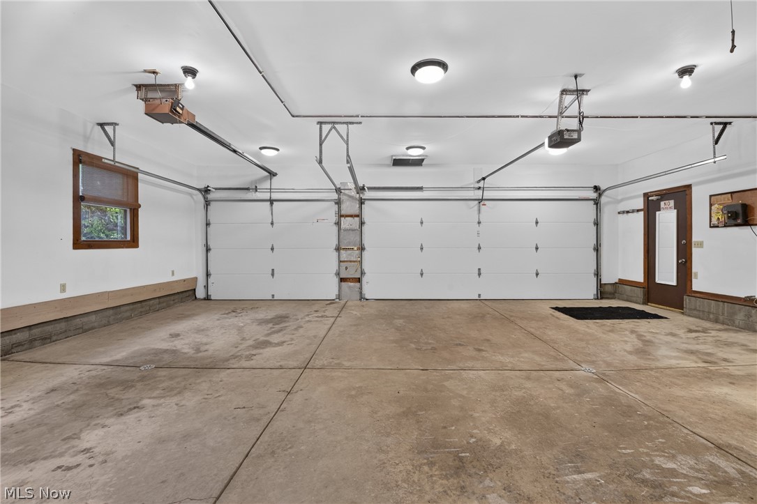 180 Ridgewood Road Medina OH 44281