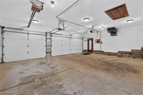 180 Ridgewood Road Medina OH 44281