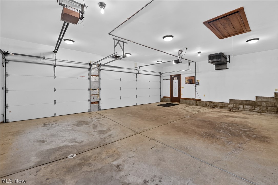 180 Ridgewood Road Medina OH 44281