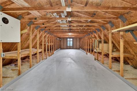 180 Ridgewood Road Medina OH 44281