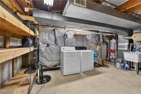 180 Ridgewood Road Medina OH 44281