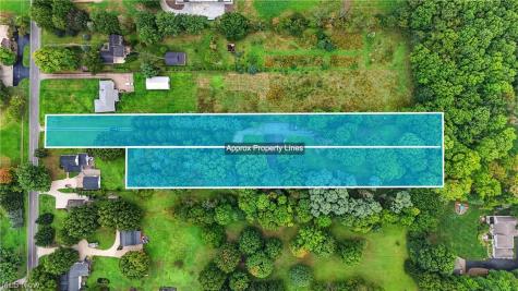 180 Ridgewood Road Medina OH 44281