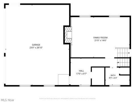 180 Ridgewood Road Medina OH 44281