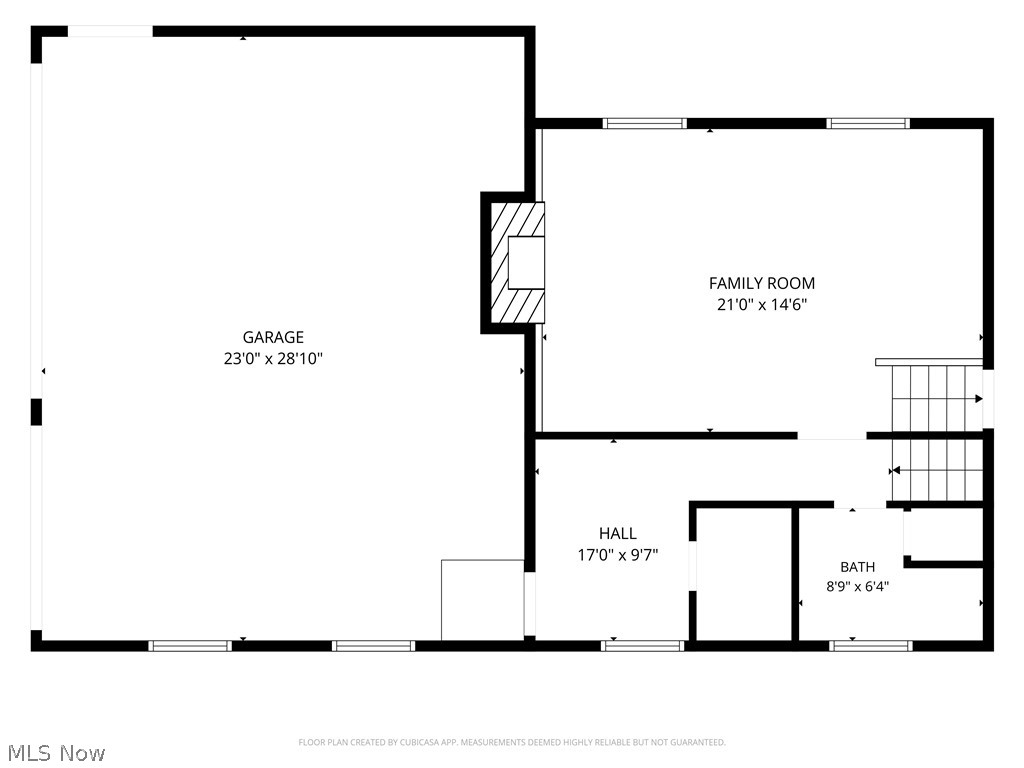 180 Ridgewood Road Medina OH 44281