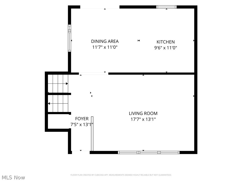 180 Ridgewood Road Medina OH 44281