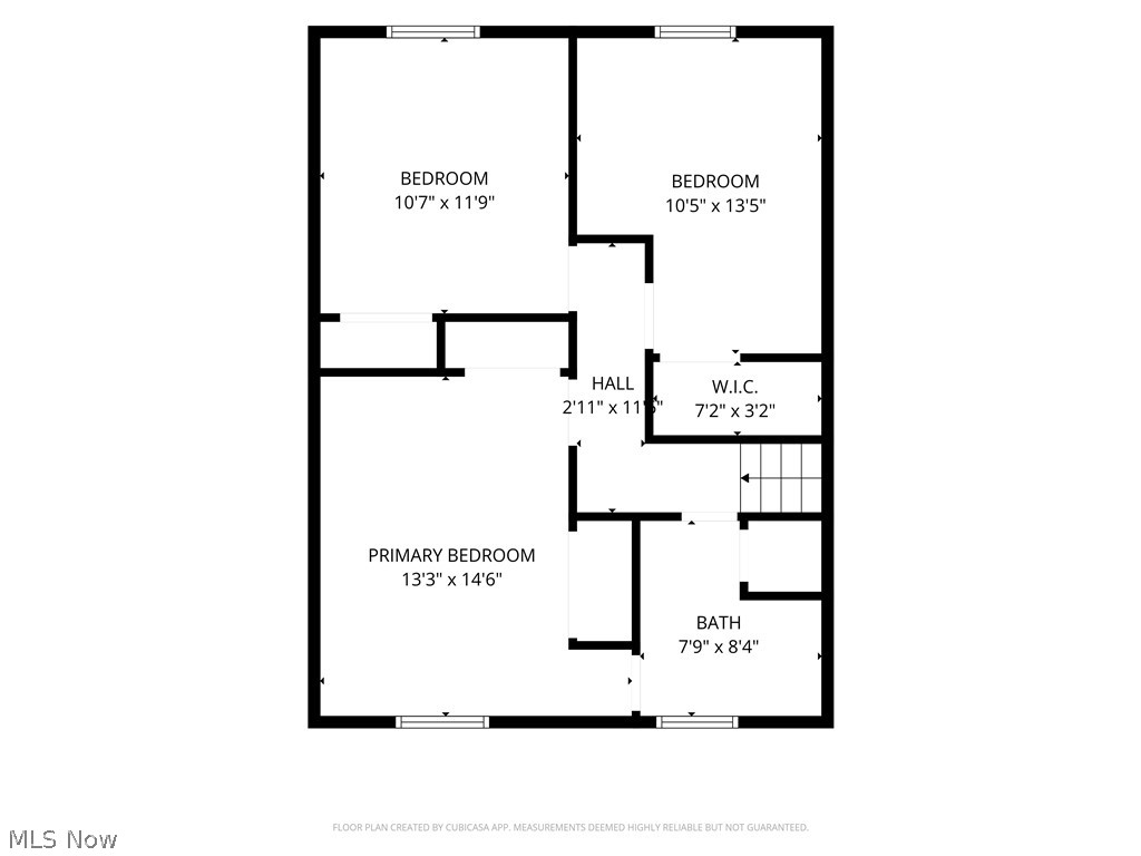 180 Ridgewood Road Medina OH 44281