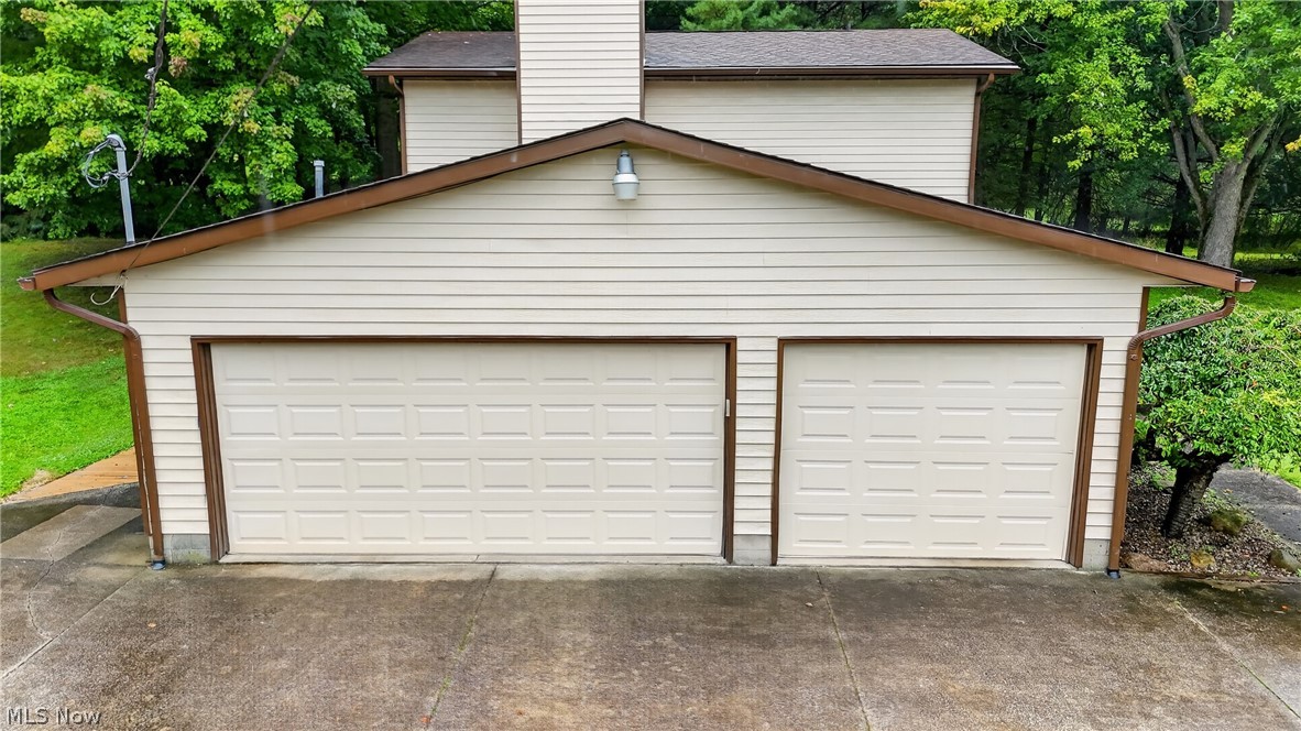 180 Ridgewood Road Medina OH 44281