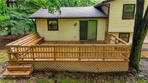 180 Ridgewood Road Medina OH 44281
