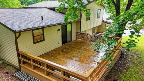 180 Ridgewood Road Medina OH 44281