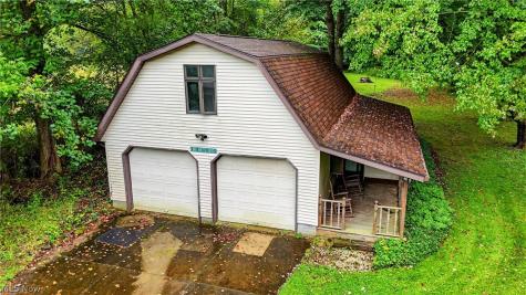 180 Ridgewood Road Medina OH 44281