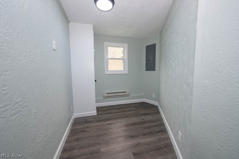 189 Hawthorne Drive Deerfield OH 44449