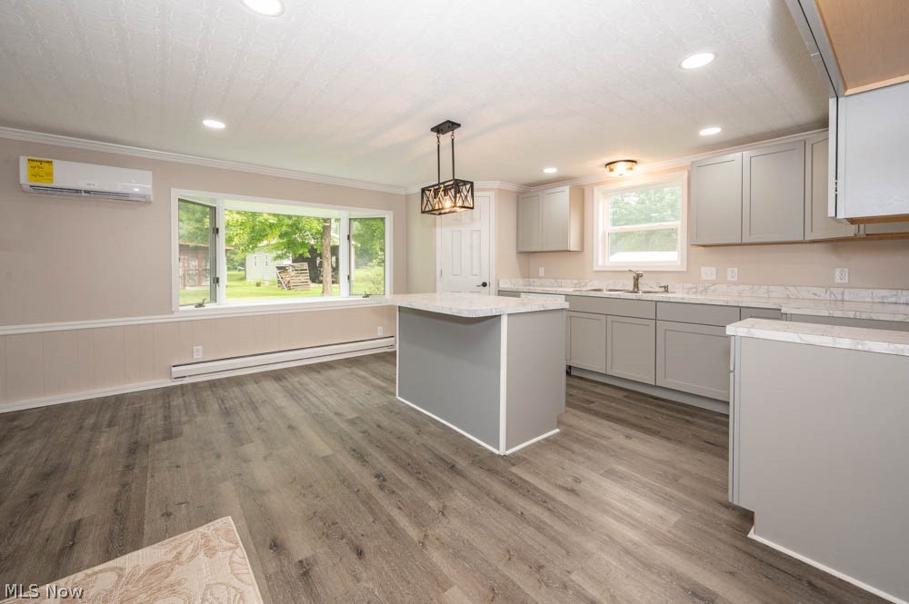 189 Hawthorne Drive Deerfield OH 44449