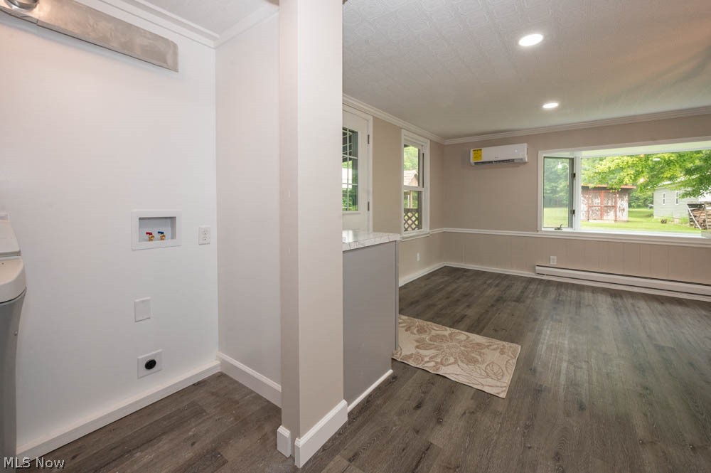189 Hawthorne Drive Deerfield OH 44449