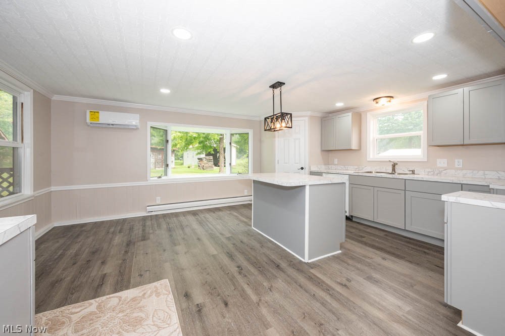 189 Hawthorne Drive Deerfield OH 44449