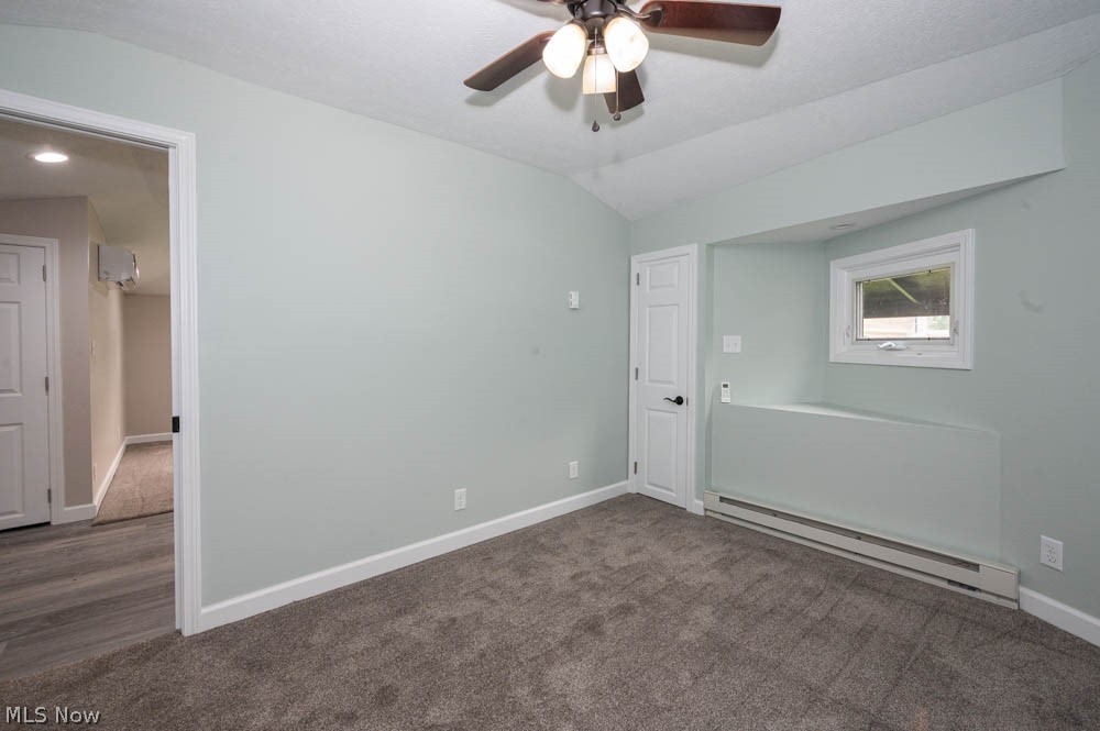 189 Hawthorne Drive Deerfield OH 44449