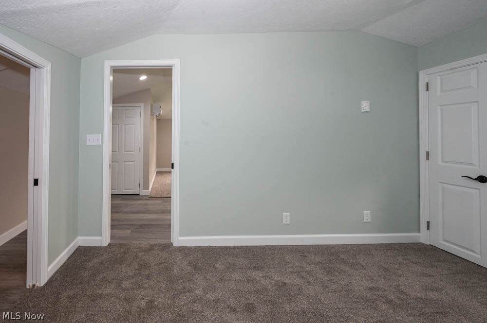 189 Hawthorne Drive Deerfield OH 44449