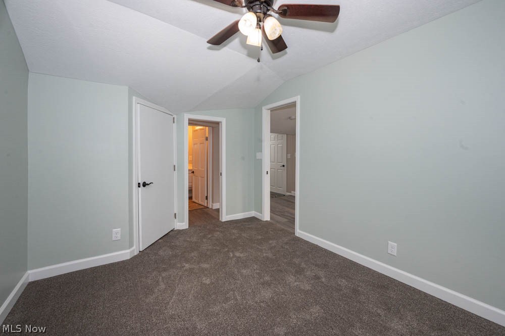 189 Hawthorne Drive Deerfield OH 44449