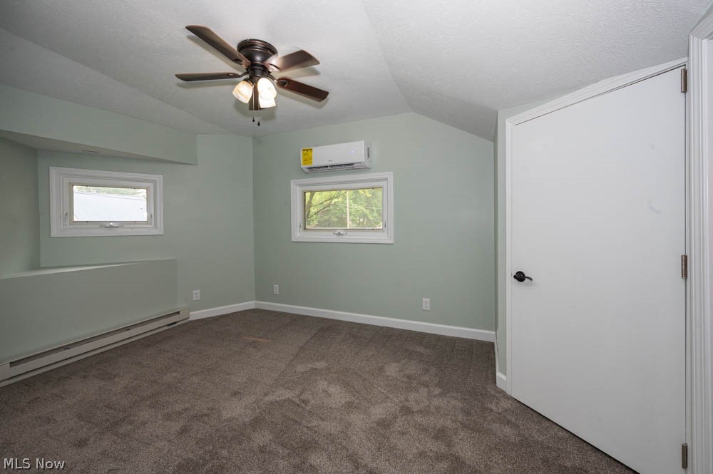 189 Hawthorne Drive Deerfield OH 44449