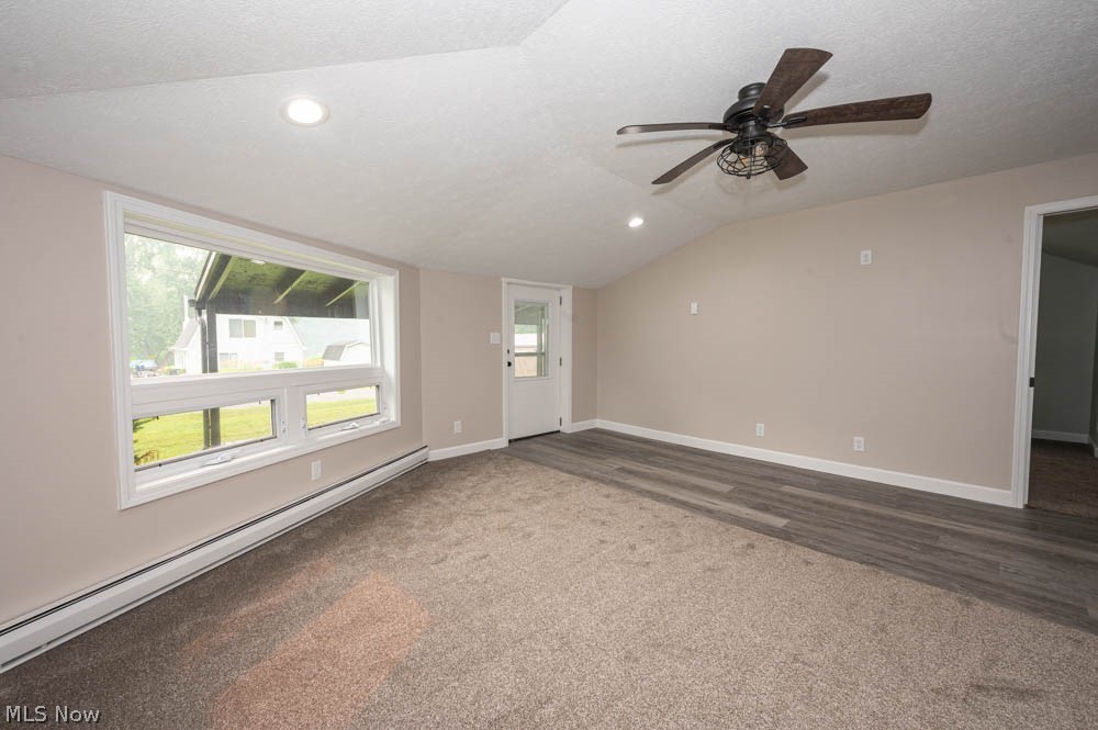 189 Hawthorne Drive Deerfield OH 44449
