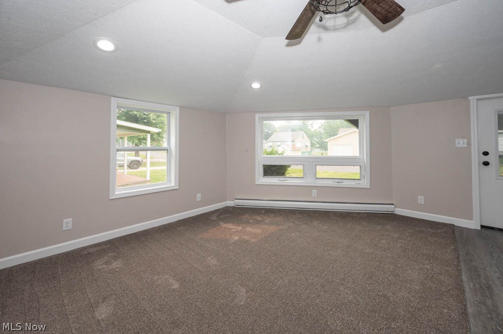189 Hawthorne Drive Deerfield OH 44449
