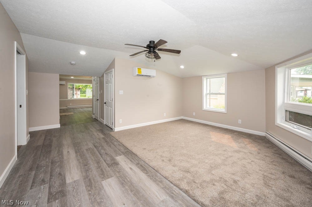 189 Hawthorne Drive Deerfield OH 44449