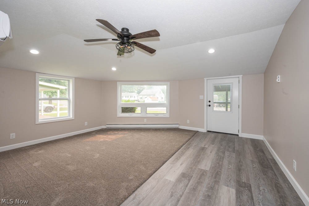 189 Hawthorne Drive Deerfield OH 44449