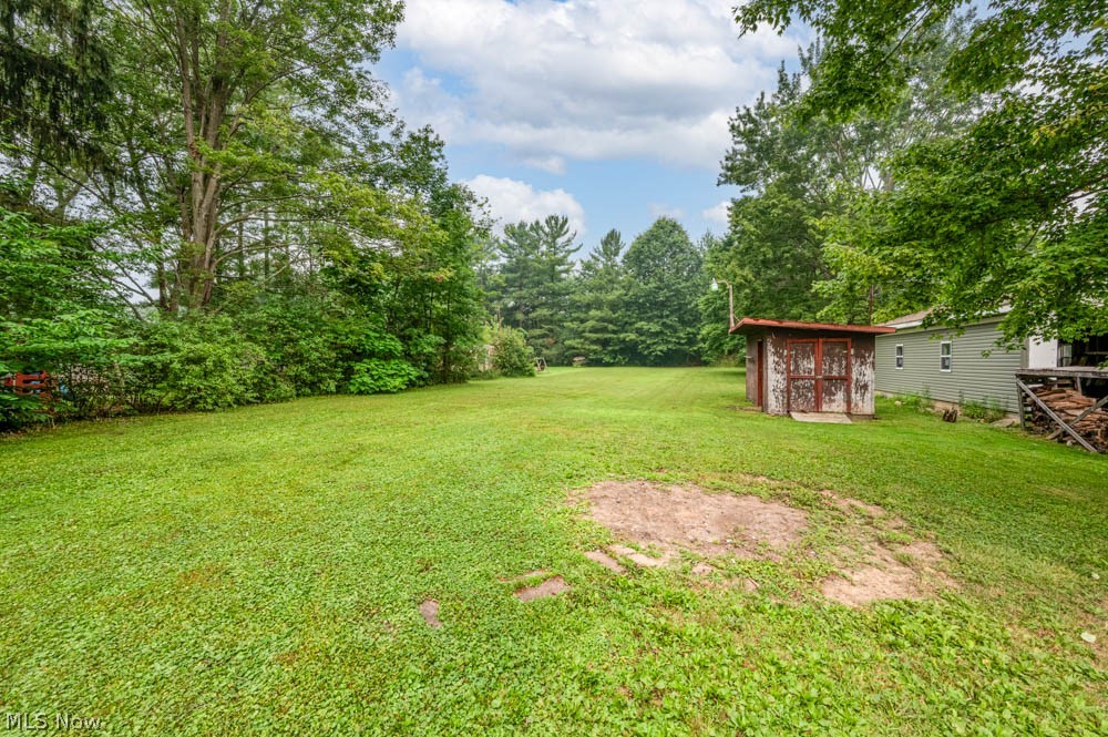 189 Hawthorne Drive Deerfield OH 44449
