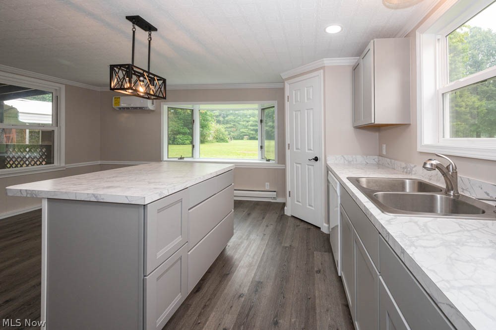 189 Hawthorne Drive Deerfield OH 44449