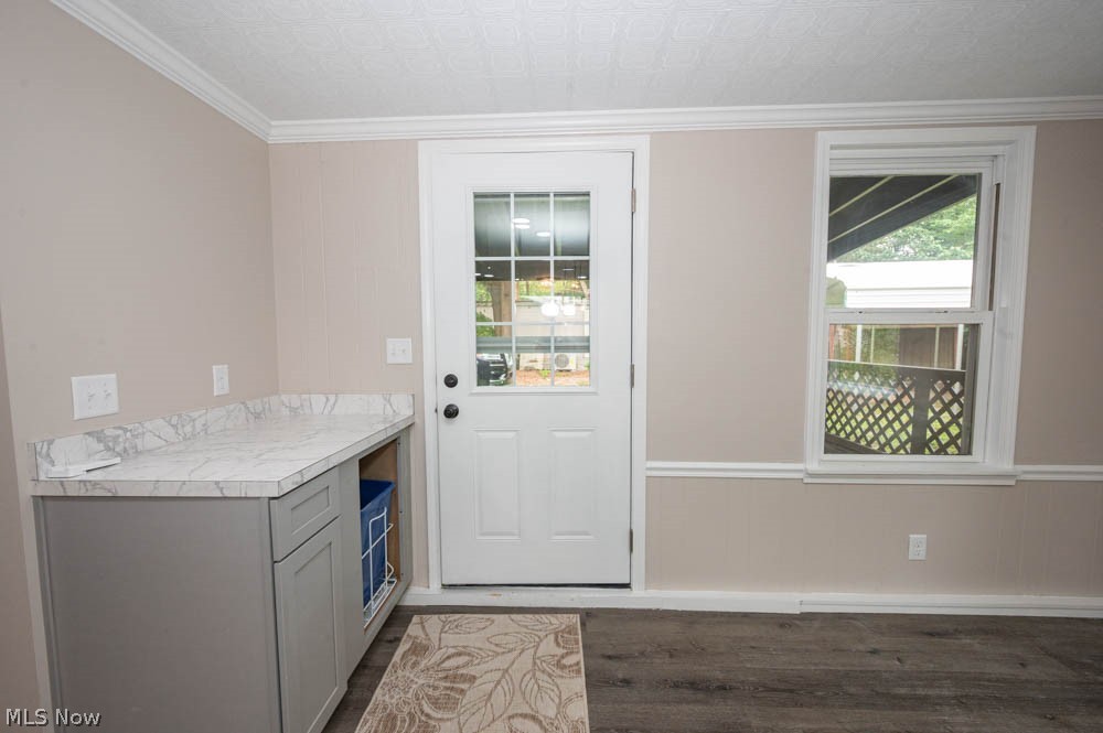 189 Hawthorne Drive Deerfield OH 44449