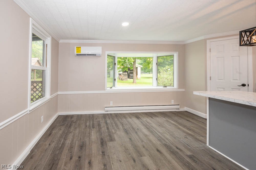 189 Hawthorne Drive Deerfield OH 44449