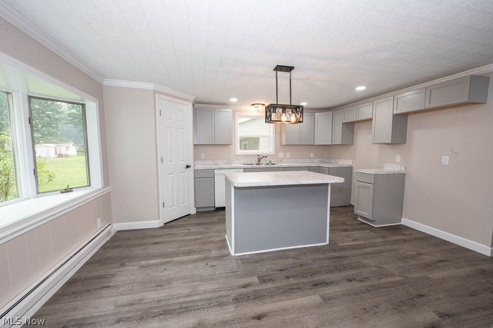 189 Hawthorne Drive Deerfield OH 44449