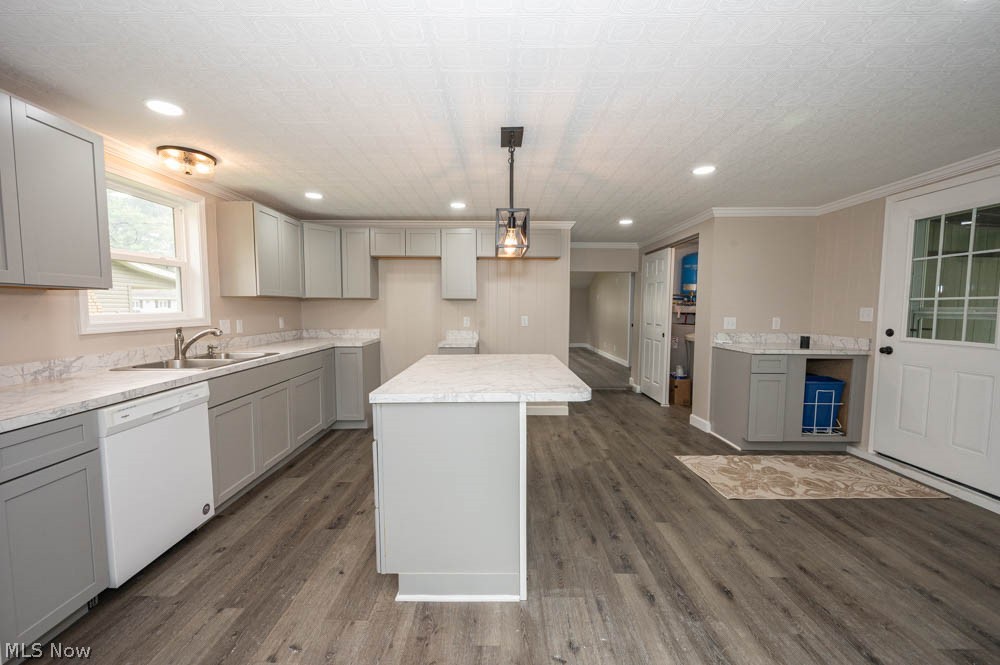 189 Hawthorne Drive Deerfield OH 44449