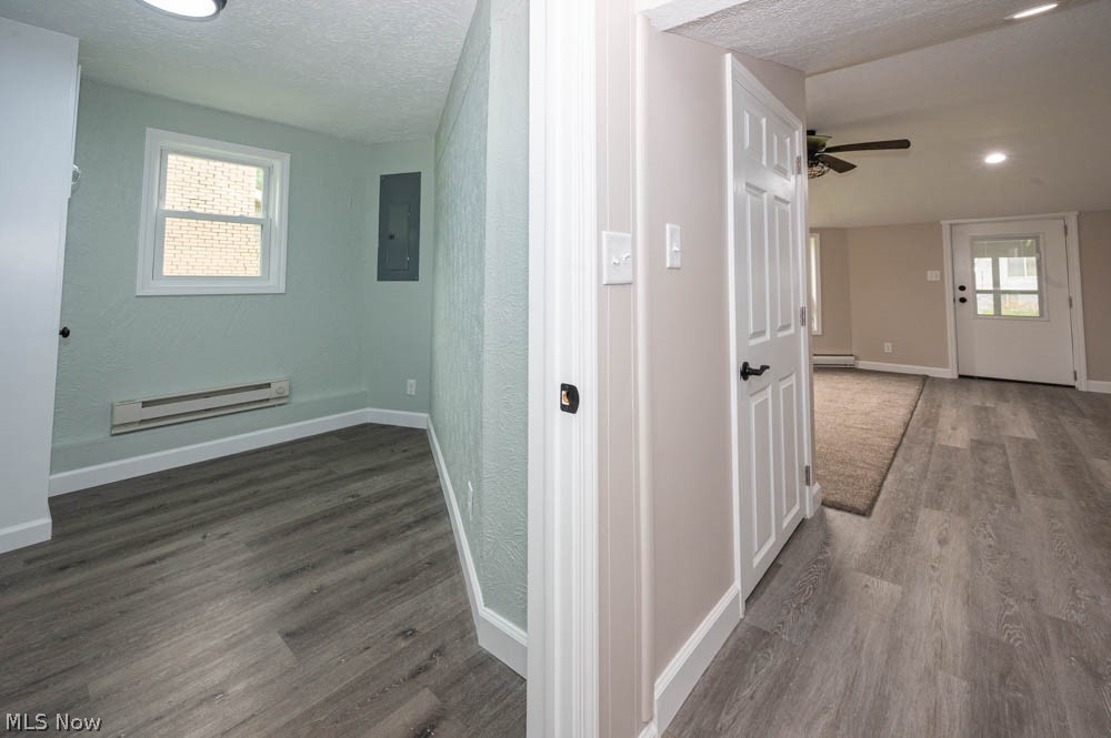 189 Hawthorne Drive Deerfield OH 44449