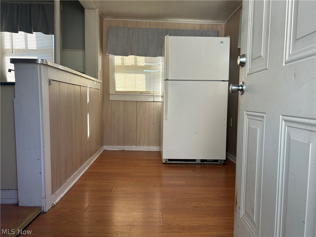 751 Larzelere Avenue Zanesville OH 43701