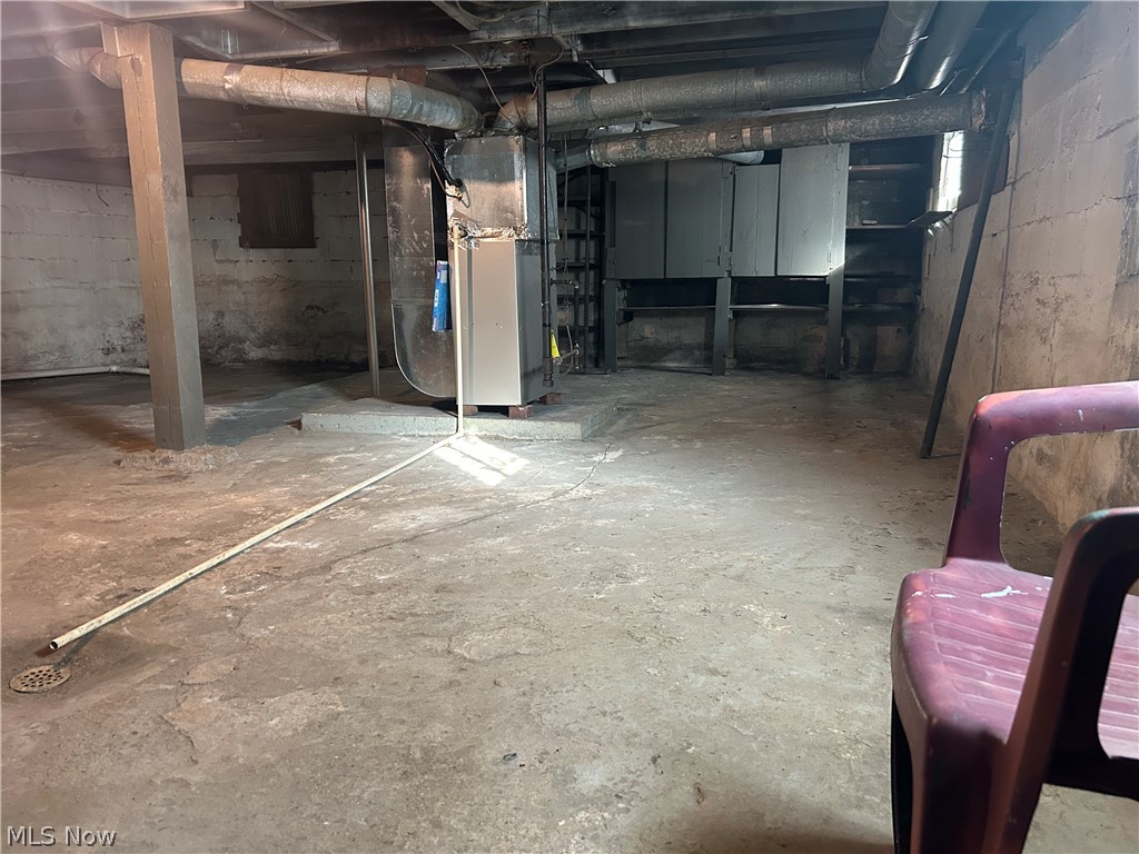 751 Larzelere Avenue Zanesville OH 43701