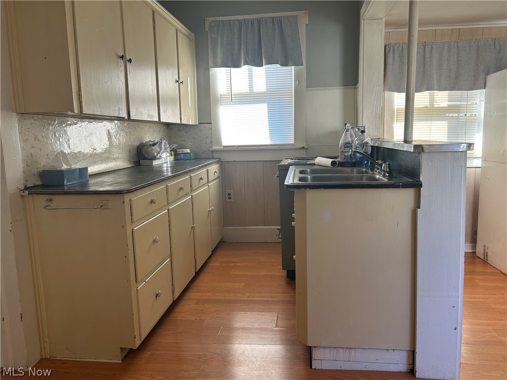 751 Larzelere Avenue Zanesville OH 43701