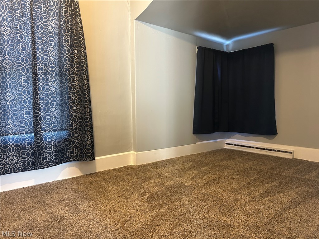 751 Larzelere Avenue Zanesville OH 43701