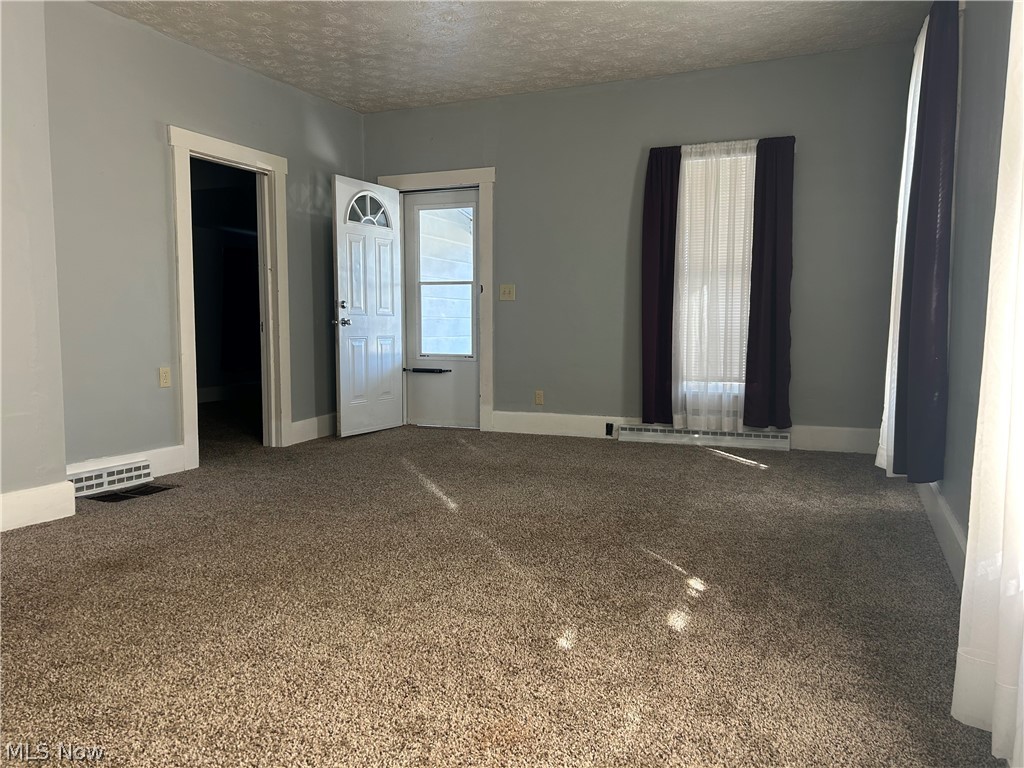 751 Larzelere Avenue Zanesville OH 43701