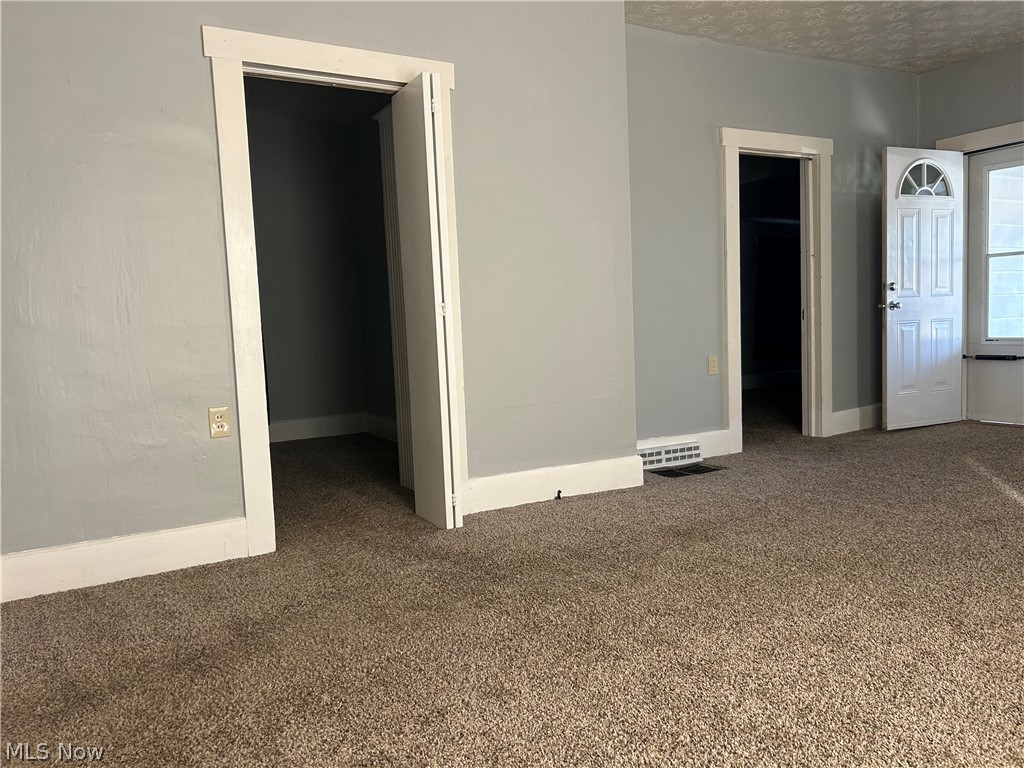 751 Larzelere Avenue Zanesville OH 43701