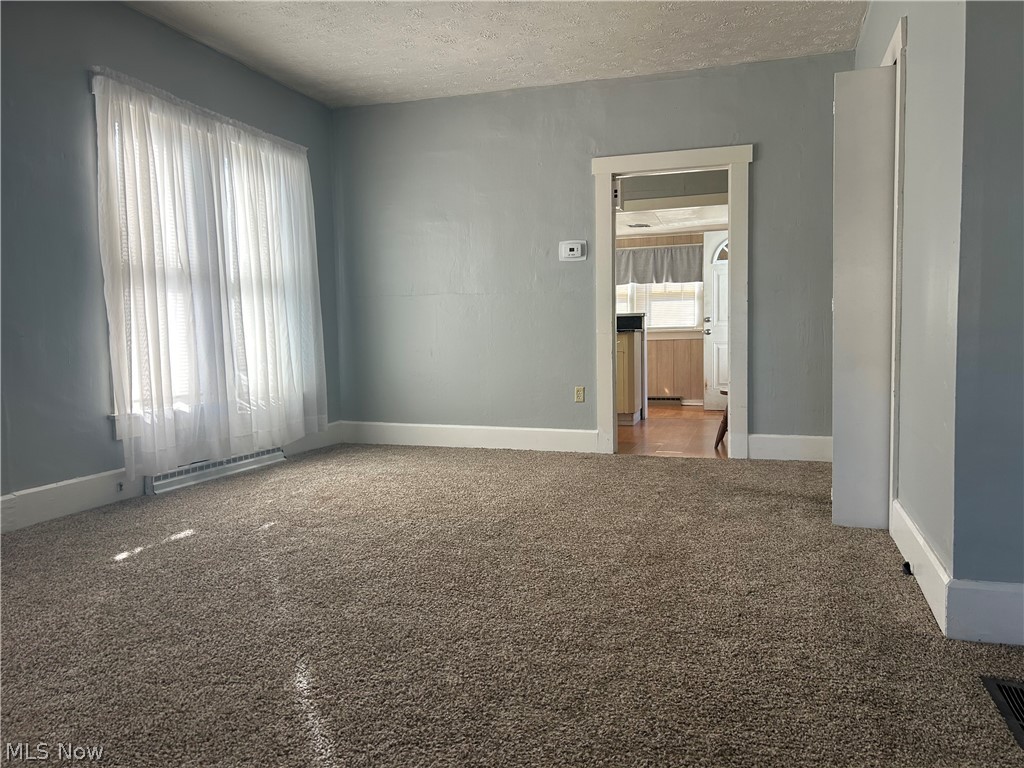 751 Larzelere Avenue Zanesville OH 43701