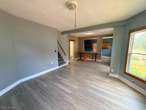 2982 E 67th Street Cleveland OH 44127