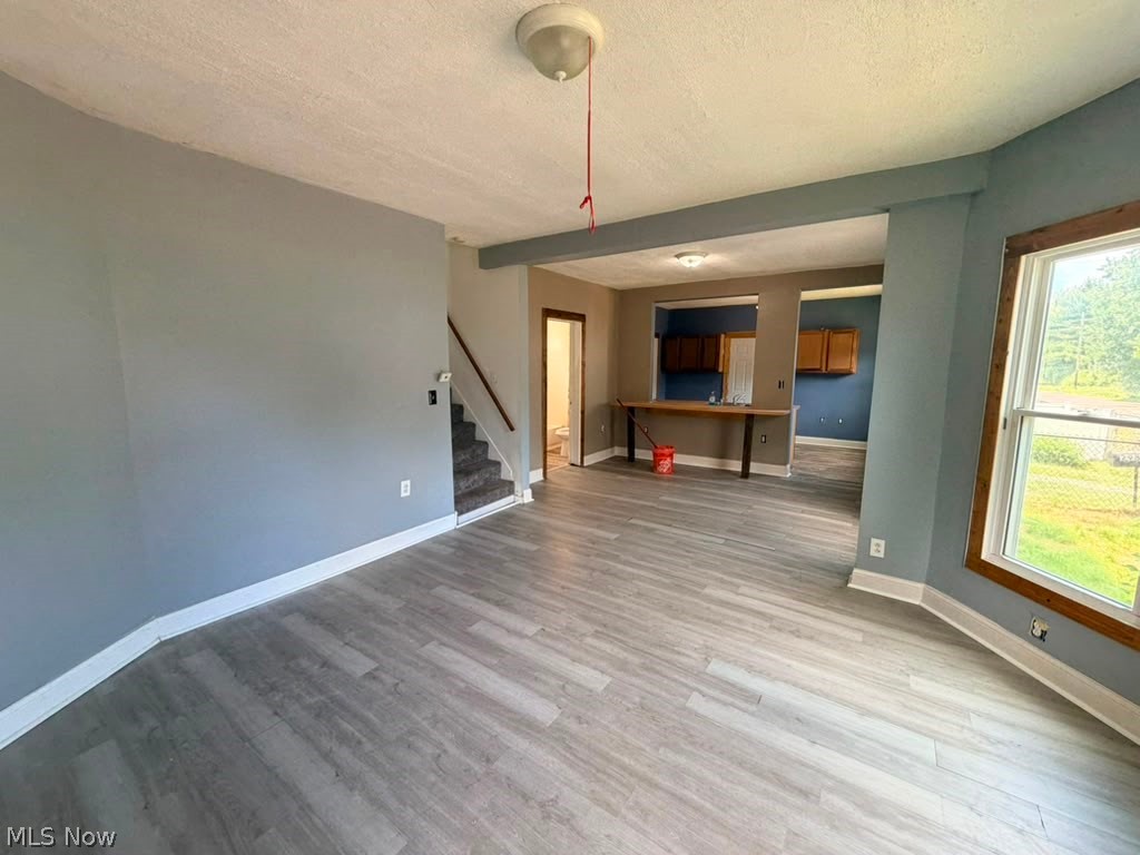 2982 E 67th Street Cleveland OH 44127