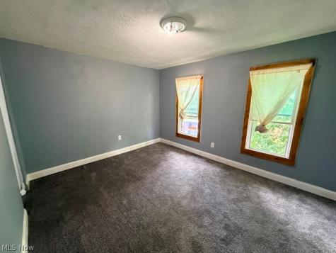 2982 E 67th Street Cleveland OH 44127