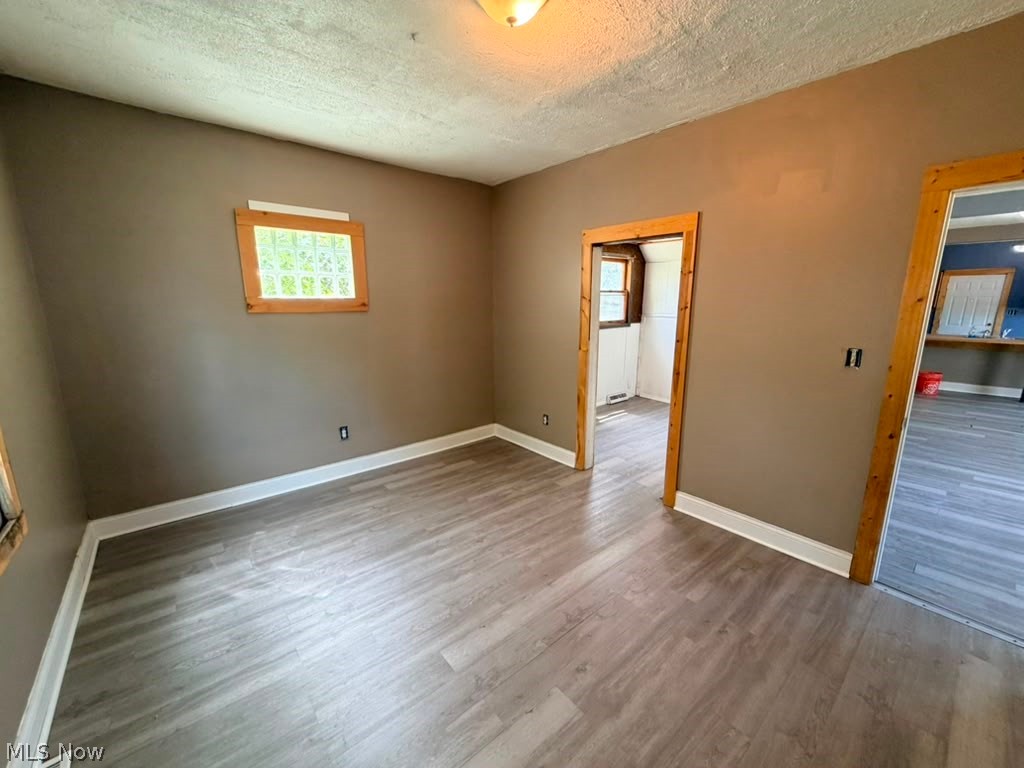 2982 E 67th Street Cleveland OH 44127