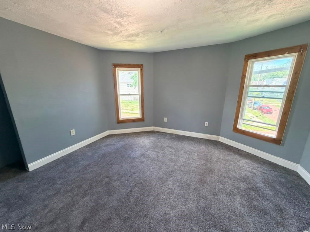 2982 E 67th Street Cleveland OH 44127